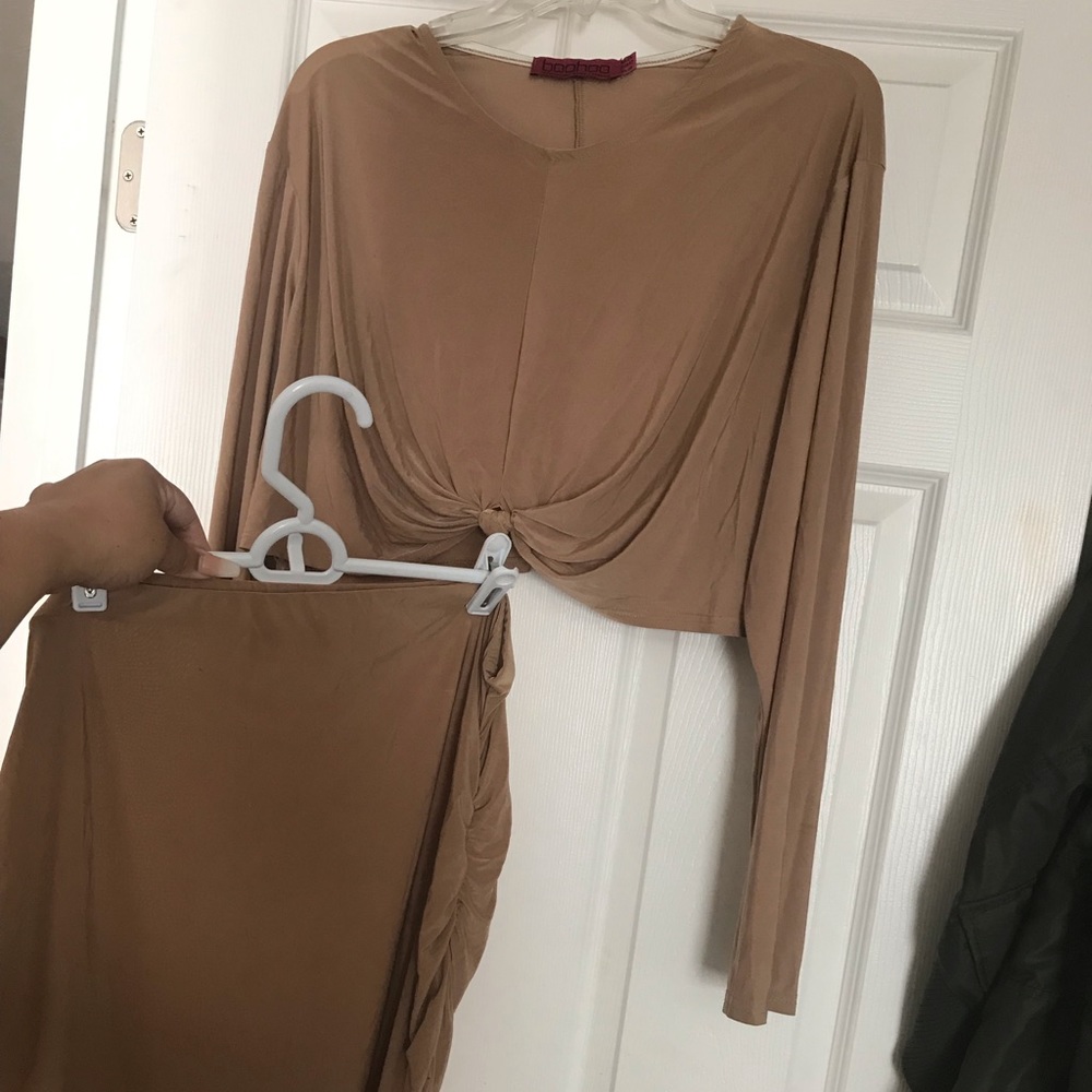 SOLD